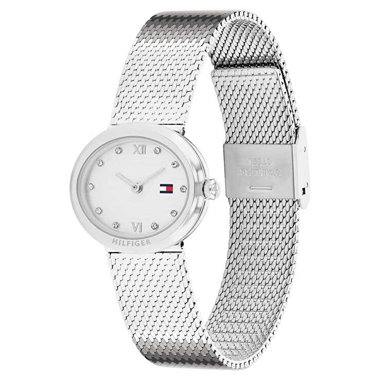 Tommy Hilfiger TH1782846 Kadın Kol Saati