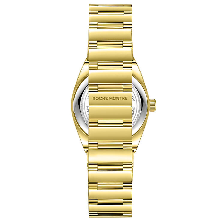 Roche Montre RML5001-06 Kadın Kol Saati