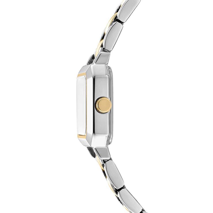 DKNY DK5L123M0065 Kadın Kol Saati