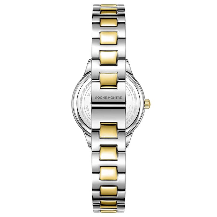 Roche Montre RML5012-03 Kadın Kol Saati