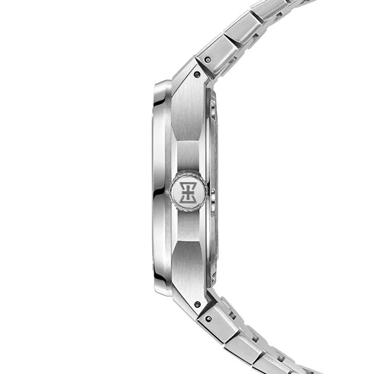 Universe Constant UC7419 Erkek Kol Saati