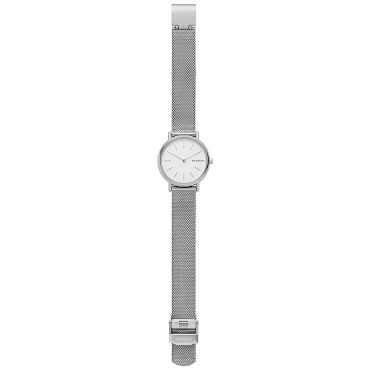 Skagen SKW2692 Kadın Kol Saati