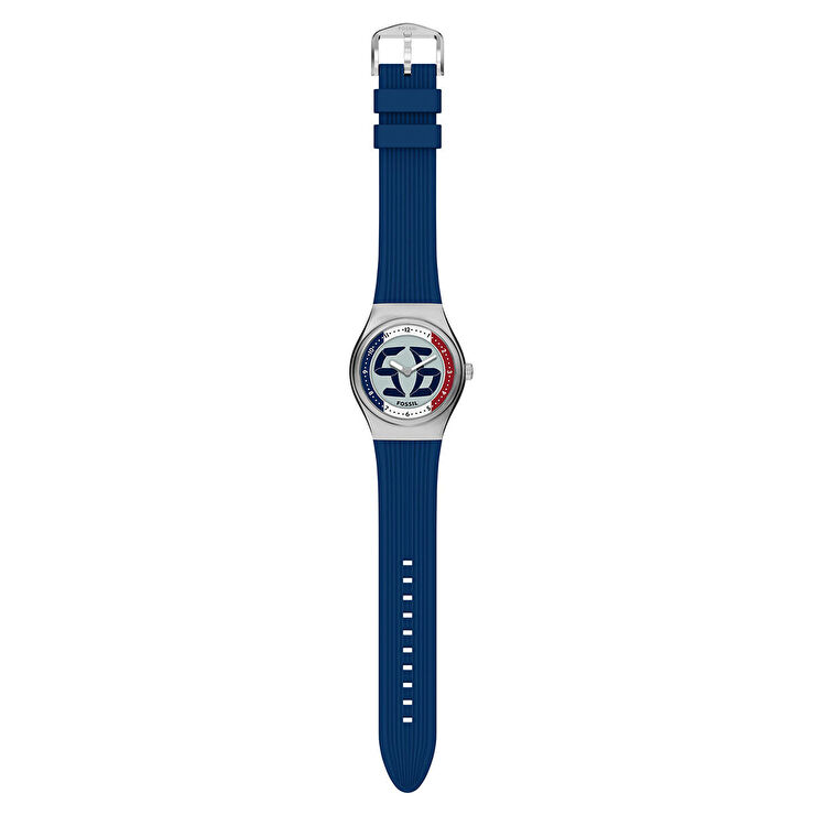 Fossil FLE1237 Kol Saati