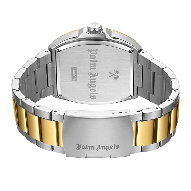 Palm Angels PMWGK0001101 Erkek Kol Saati