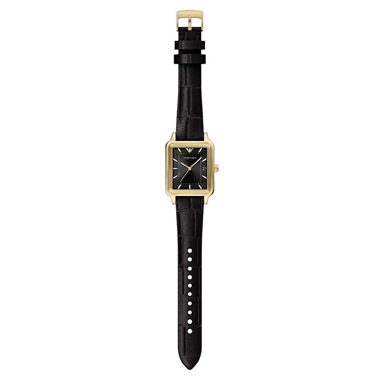 Emporio Armani AR11757 Erkek Kol Saati