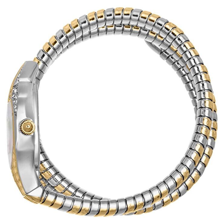 Just Cavalli JC1L193M0055 Kadın Kol Saati