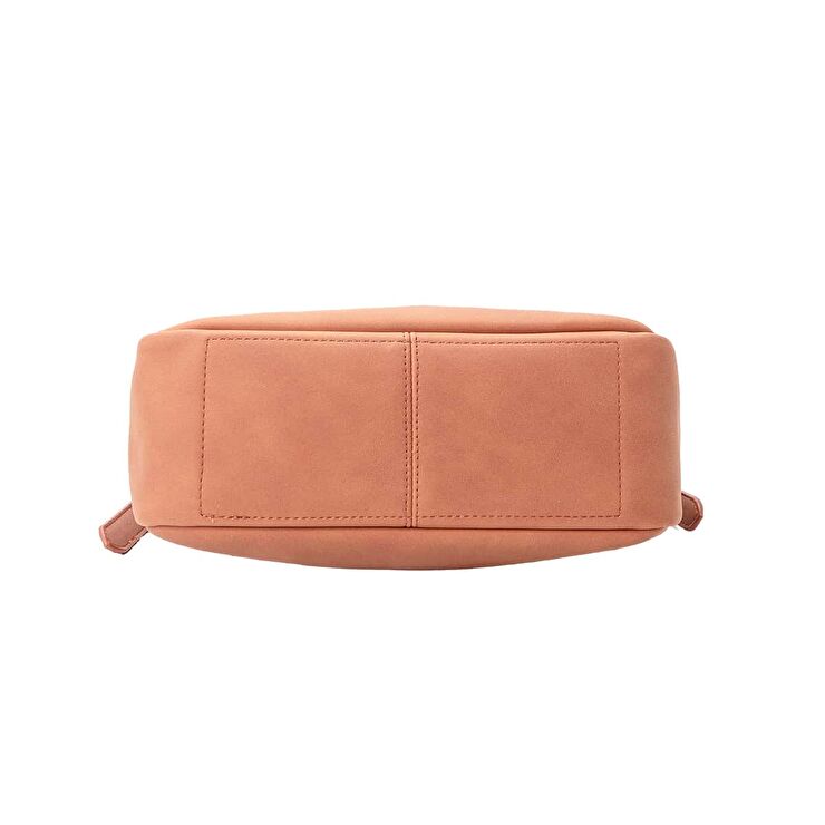 Laura Ashley LA0092010454-048 Kadın Çanta