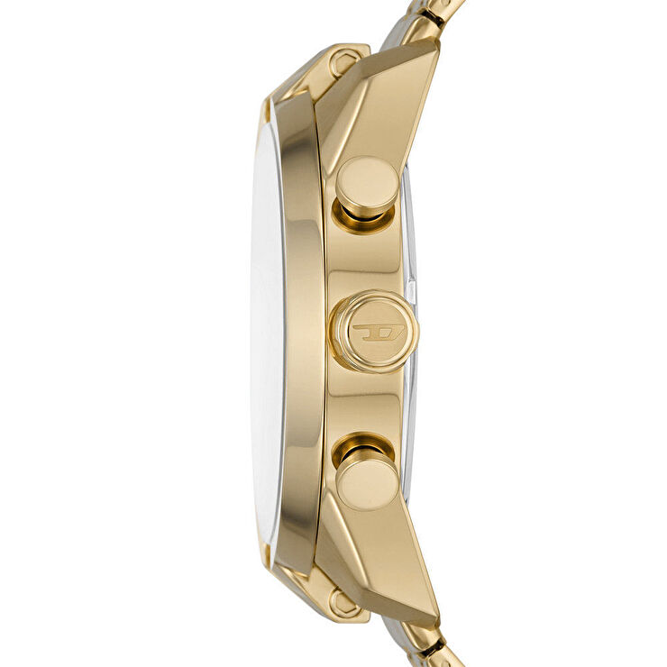 Diesel DZ4590 Erkek Kol Saati