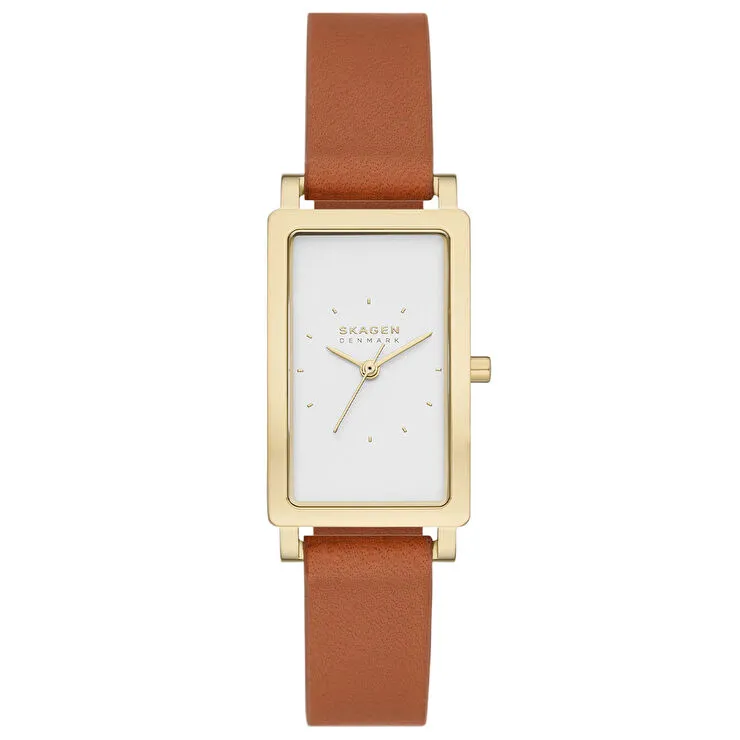 Skagen SKW3097 Kadın Kol Saati