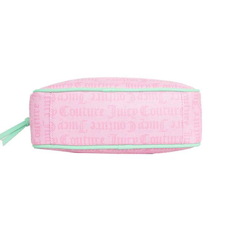 Juicy Couture JC0092040055-008 Kadın Çanta