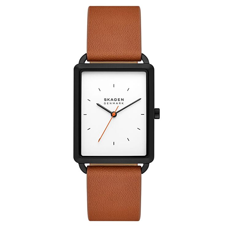 Skagen SKW6929 Erkek Kol Saati