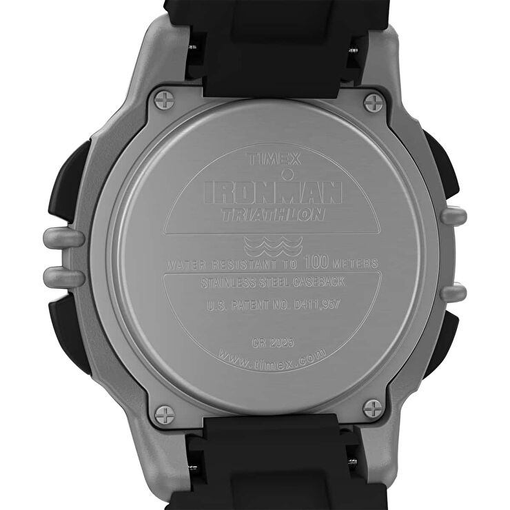 Timex TW5M63200 Erkek Kol Saati