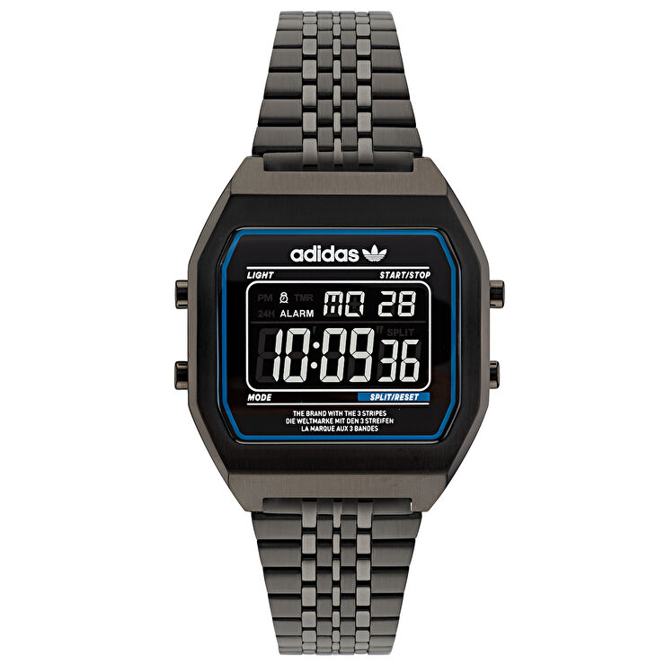 Adidas ADAOST22073 Kol Saati