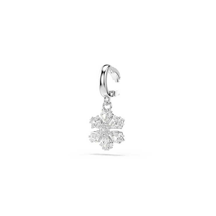 Swarovski SWR5755513 Kar Tanesi Kadın Charm