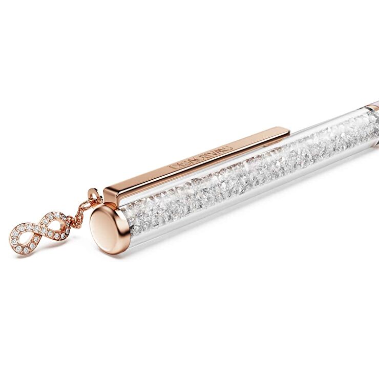 Swarovski SWR5728731 Crystalline Tükenmez Kalem