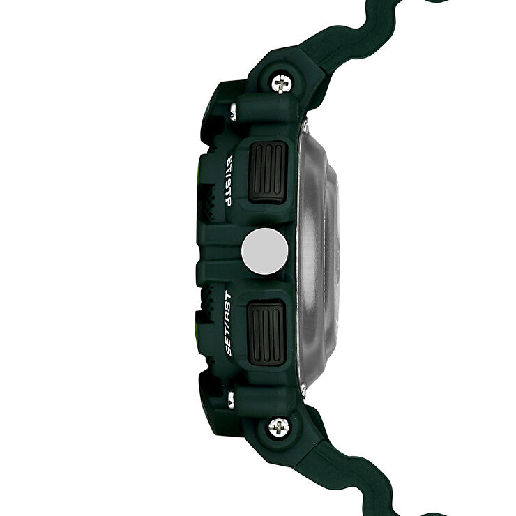 Xonix XOX-VG002 Çocuk Kol Saati