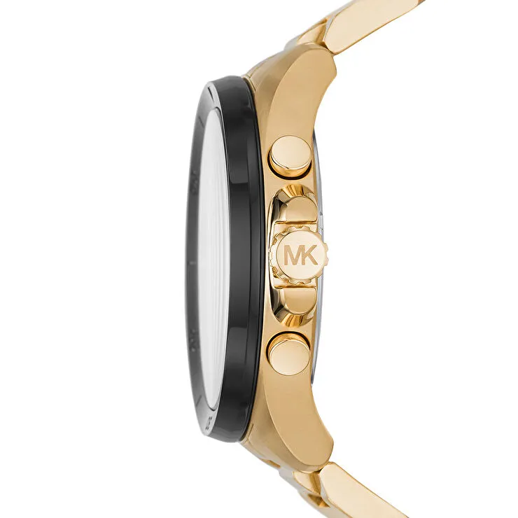 Michael Kors MK8848 Erkek Kol Saati
