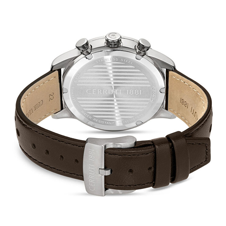 Cerruti 1881 CIWGF0007601 Erkek Kol Saati