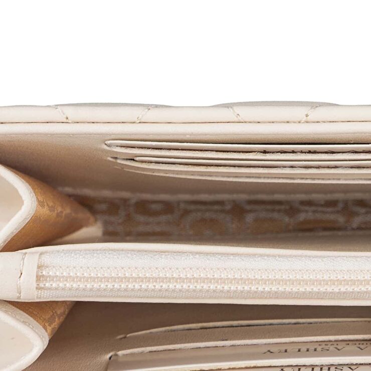 Laura Ashley LAX0092010638-012 Kadın Cüzdan