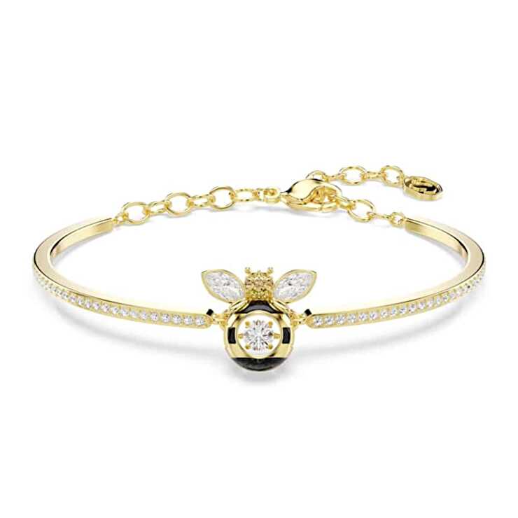 Swarovski SWR5742679 Kadın Bileklik