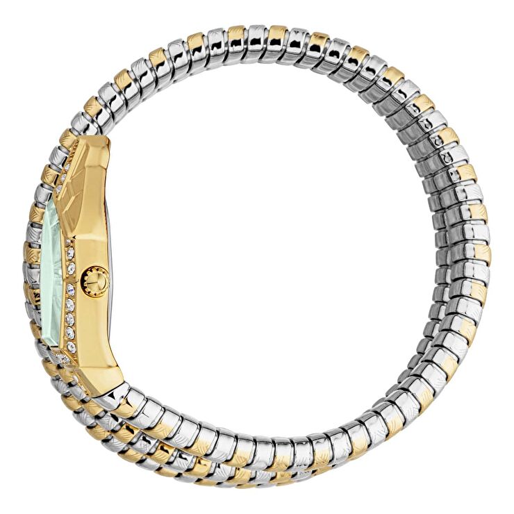 Just Cavalli JC1L304M0065 Kadın Kol Saati