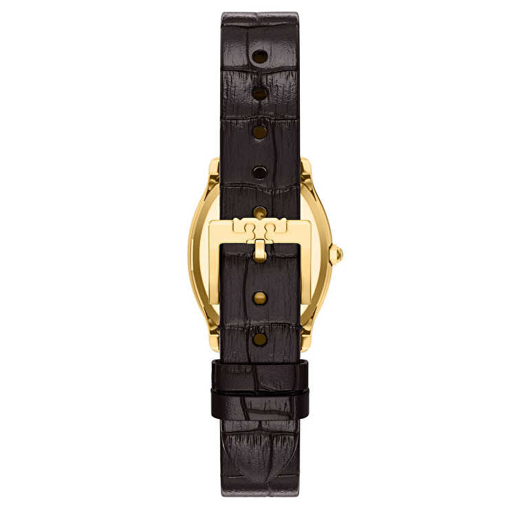 Tory Burch TBW1156 Kadın Kol Saati