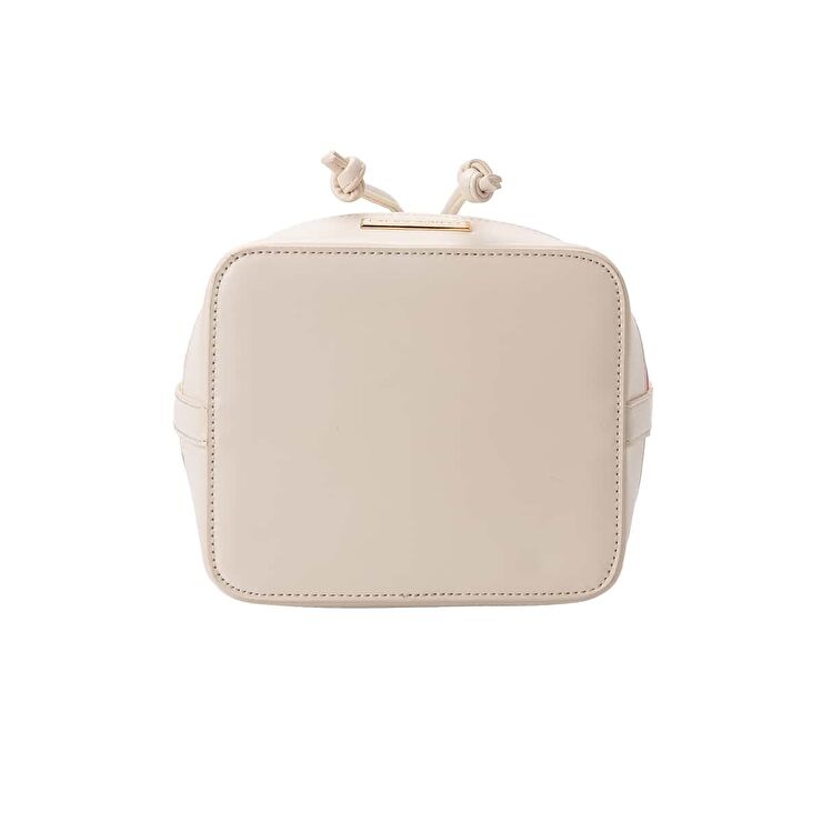 Laura Ashley LA0092010441-083 Kadın Çanta