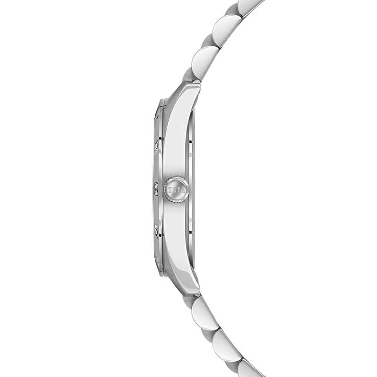U.S. Polo Assn. USPA2161-08 Kadın Kol Saati