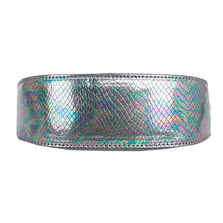 Juicy Couture JC0092040041-032 Kadın Çanta