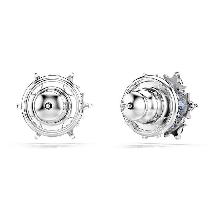 Swarovski SWR5734242 Kar Tanesi Kadın Küpe