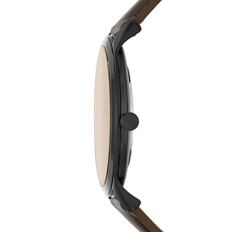 Fossil FFS5551 Erkek Kol Saati 