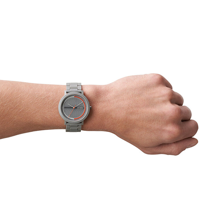 Skagen SKW6772 Erkek Kol Saati