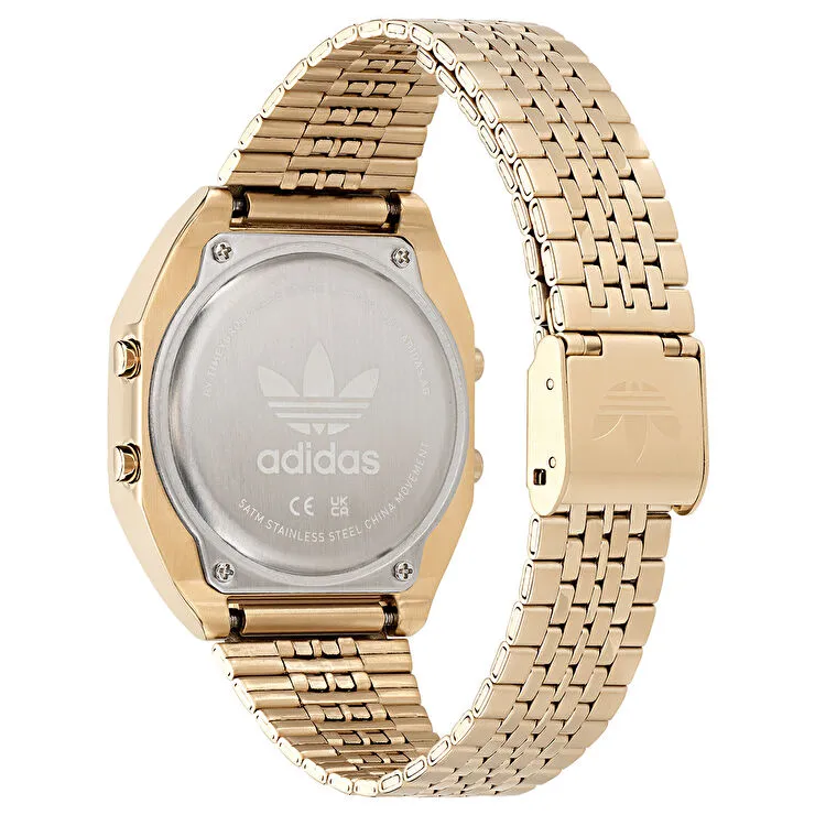 Adidas ADAOST22074 Kol Saati