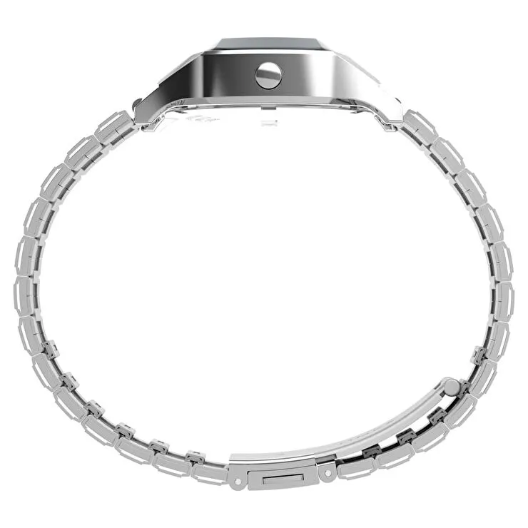 Timex TW2Y06100 Erkek Kol Saati