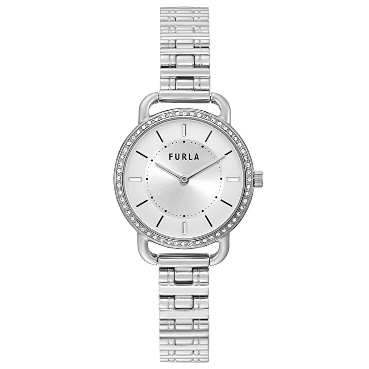 Furla FRWW00021012L1 Kadın Kol Saati