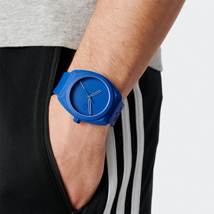 Adidas ADAOST24052 Kol Saati