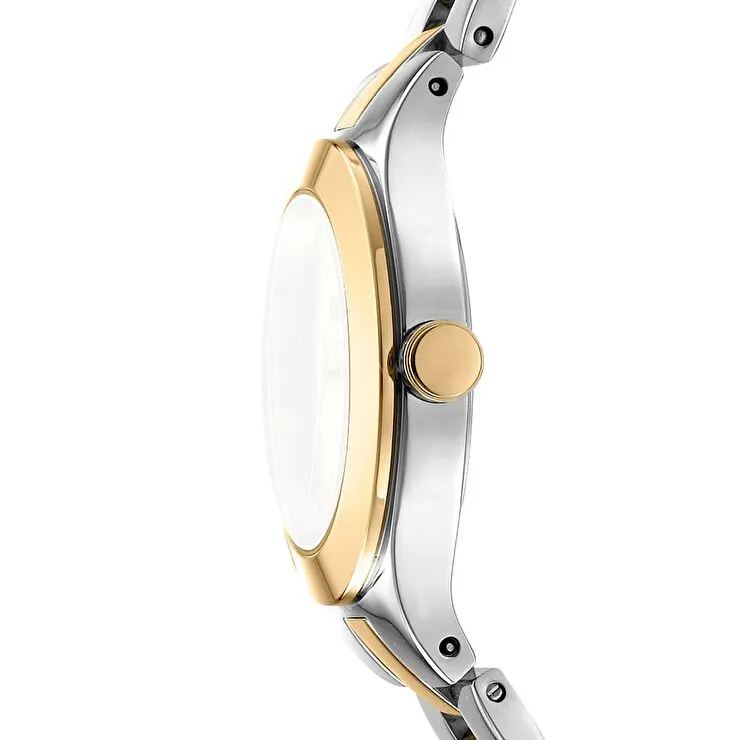 DKNY DK1L026M0065 Kadın Kol Saati