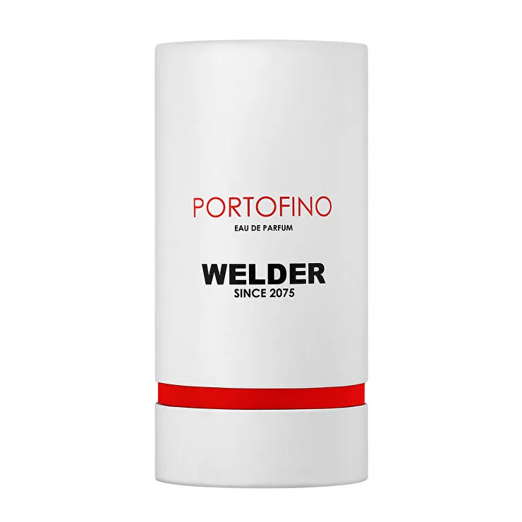 Welder WELDER PORTOFINO 100 ML EDP