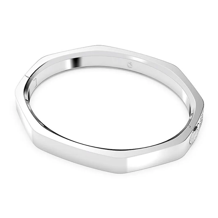 Swarovski SWR5655625 Kadın Bileklik