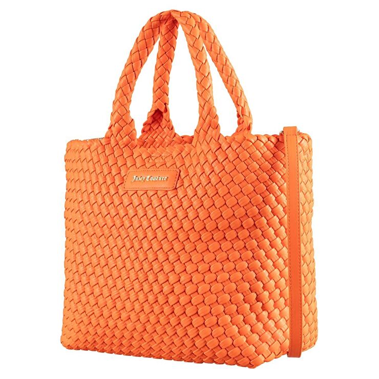 Juicy Couture JC0092040024-001 Kadın Çanta