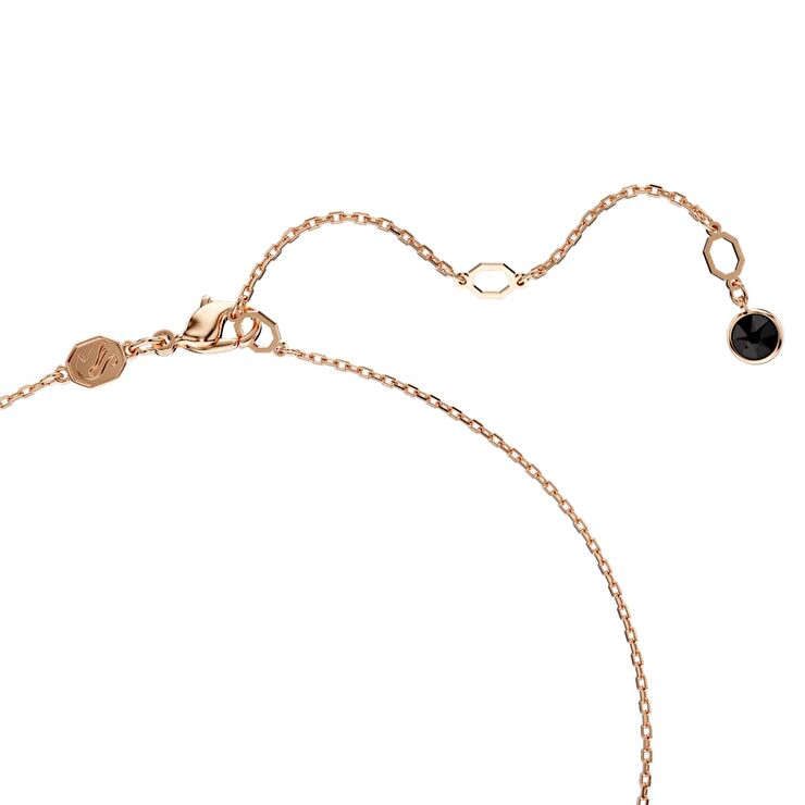 Swarovski SWR5678046 Kadın Kolye