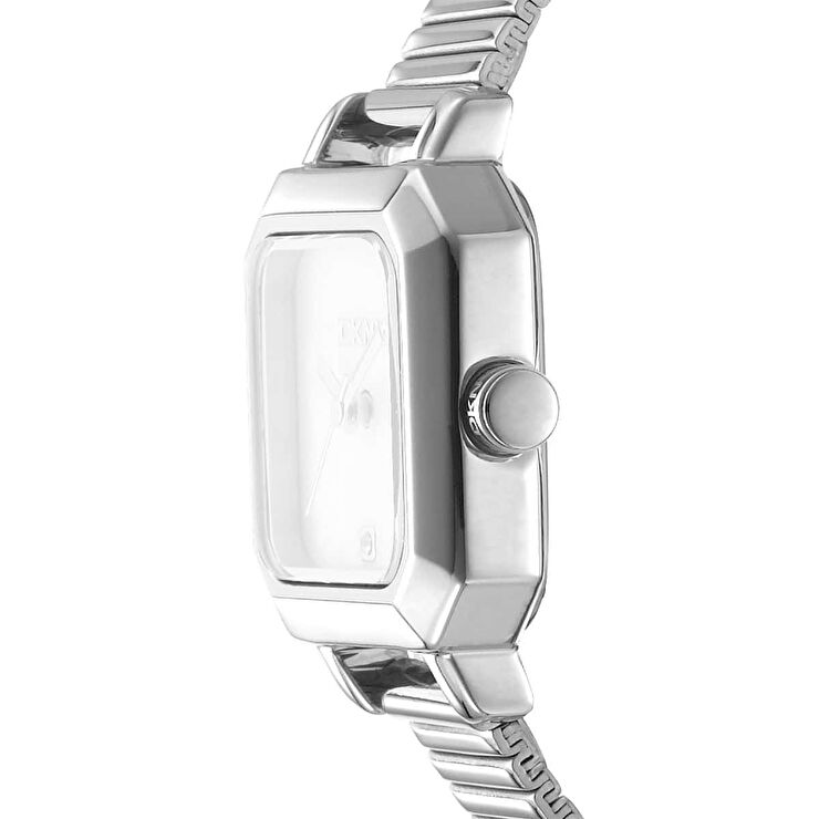 DKNY DK1L123M0015 Kadın Kol Saati