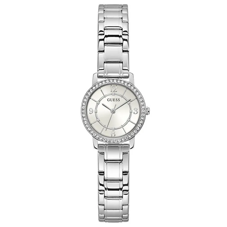 Guess GUGW0468L1 Kadın Kol Saati