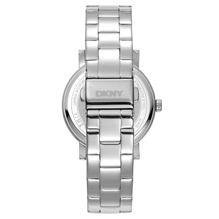 DKNY DK1L035M0045 Kadın Kol Saati