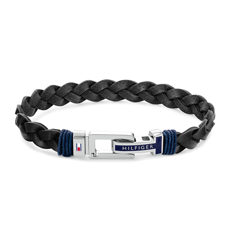 Tommy Hilfiger THJ2790307 Erkek Bileklik