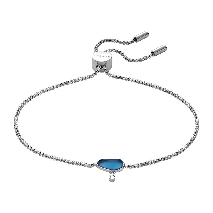 Skagen SKJ1707-040 Kadın Bileklik