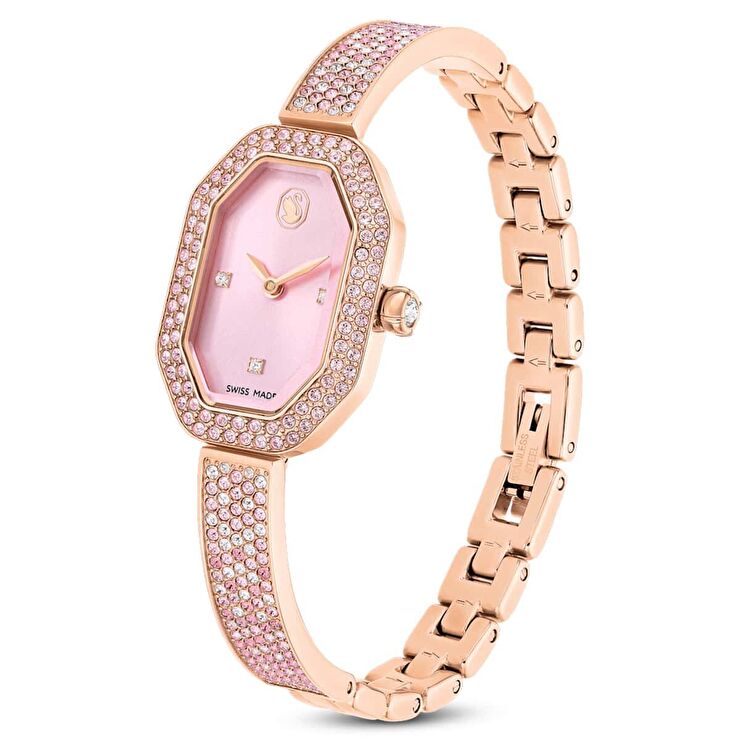 Swarovski SWR5717588 Kadın Kol Saati
