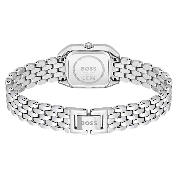 Boss Watches HB1502821 Kadın Kol Saati