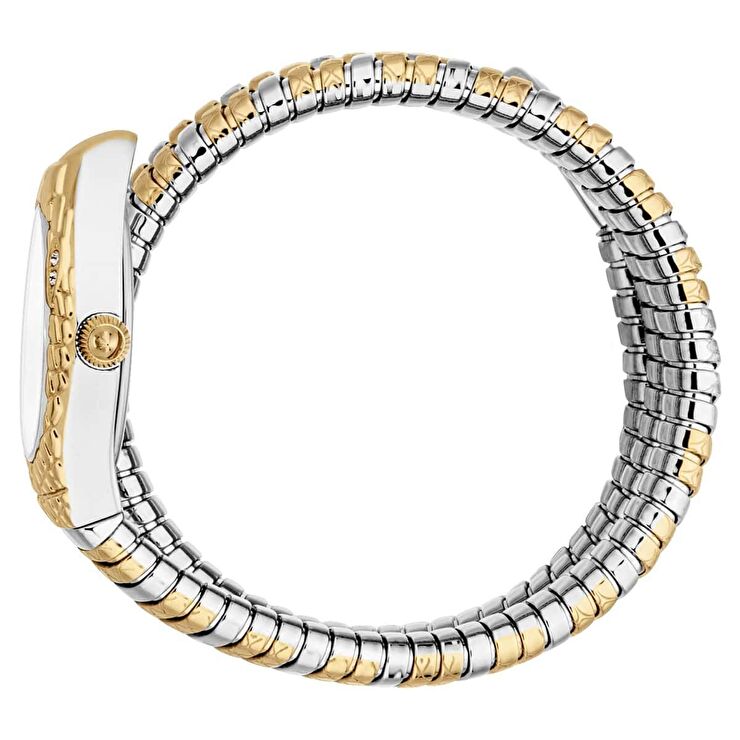 Just Cavalli JC1L374M0055 Kadın Kol Saati