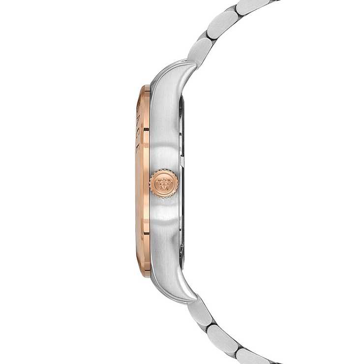 Versace VRSCVEVK01324 Kol Saati